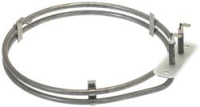 RESISTENZA 1350W 230V