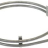 RESISTENZA 1350W 230V - RESISTENZA 1350W 230V