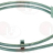 RESISTENZA 1350W 230V - RESISTENZA 1350W 230V