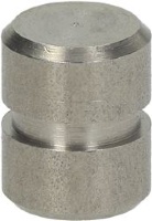 КРЫШКА ОТВЕРСТИЯ