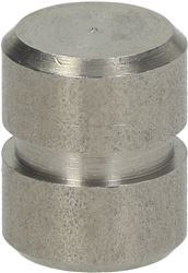 КРЫШКА ОТВЕРСТИЯ 