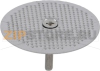 СЕТОЧКА Ø 35,8 ММ