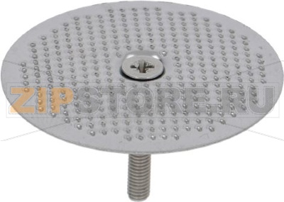 СЕТОЧКА Ø 35,8 ММ 