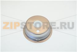 CORPO FILTRO 1TAZZA(AISI430)       ES4&amp;6 