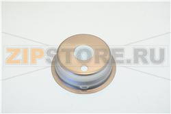 CORPO FILTRO 1TAZZA(AISI430)       ES4&amp;6 