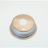 CORPO FILTRO 1TAZZA(AISI430)       ES4&6 - CORPO FILTRO 1TAZZA(AISI430)       ES4&6