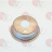 CORPO FILTRO 1TAZZA(AISI430)       ES4&6 - CORPO FILTRO 1TAZZA(AISI430)       ES4&6