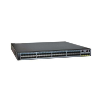 Коммутатор Huawei S5320-56C-EI-48S-AC