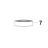 Bearing 6005 2RS Bear Varimixer RN10 VL-2                                                                                      