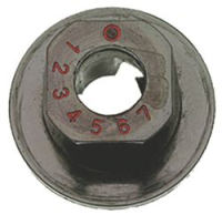 MANOPOLA