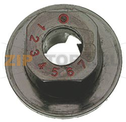 MANOPOLA 