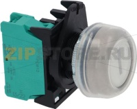 PUSH-BUTTON GIOVENZANA PCW10