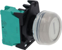 PUSH-BUTTON GIOVENZANA PCW10