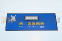 MEMBRANA SERIGRAFATA ADESIVA