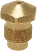 GAS JET M12x1 ø 1.65 mm