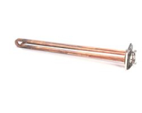 RESISTENZA CON GUARNIZIONE, 240 VOLT,