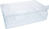 VEGETABLE DRAWER ELECTROLUX 2089607010