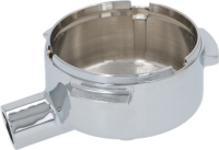 FILTER HOLDER F/CARIMALI COFFEE MACHINES