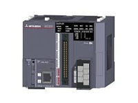 Модуль процессорный Mitsubishi Electric L26CPU-BT