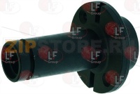 МУФТА ПОДШИПНИКА Ø 34X115 ММ