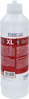 FILTER CARTRIDGE STEAMAX XL