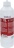 FILTER CARTRIDGE STEAMAX XL