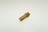 GAS NOZZLE M10x1 ø 1.00 mm