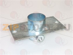 ASS.BOCCOLA INNESTO BRUC.CW-G 