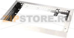 CONTROL PANEL CLASSIC 