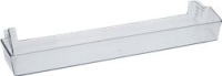 SHELF FOR REFRIGERATOR