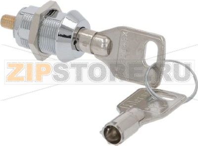 ЗАМОК ДВЕРЦЫ MERONI 