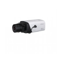 IP-камера Dahua DH-IPC-HF5541EP-E