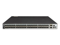 Коммутатор Huawei S6720-54C-EI-48S-AC