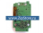 Плата питания PHASE III Motorola Symbol MC3070