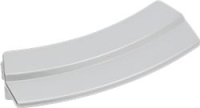 DOOR HANDLE SAMSUNG DC64-00773C