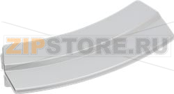 DOOR HANDLE SAMSUNG DC64-00773C 