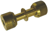 РЕДУКТОР 3/16"-7/32" FF