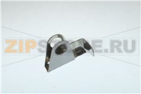 MORSETTO FRONT.DX ART.103/118