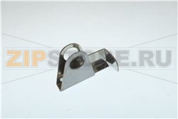 MORSETTO FRONT.DX ART.103/118 