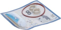 CARPICARE KIT LABOTR./MAESTRO/READY 6M