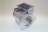 BOCCA    GRATTUGIA     GF HP 2 INOX
