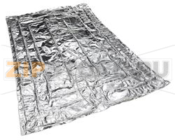 ELEMENT ASSEMBLY 