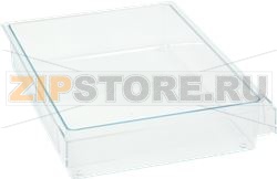 ЯЩИК ДЛЯ ХОЛОДИЛЬНИКА BOSCH 