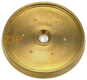 ДИФФУЗОР СЕТОЧКИ 