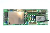 PCB POWER BTR(LW3 SW1.0.0)230VECAM350.75