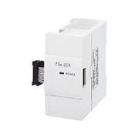 Модуль аналогового ввода/вывода Mitsubishi Electric FX2N-2DA