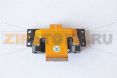 Шлейф сканирующей головки 2D Motorola Symbol MC3190 Кабель лазерного модуля 2D для терминала сбора данных Motorola Symbol MC3190