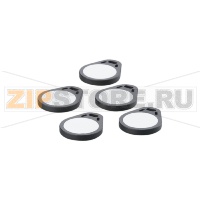 RFID-метка IFM E80387