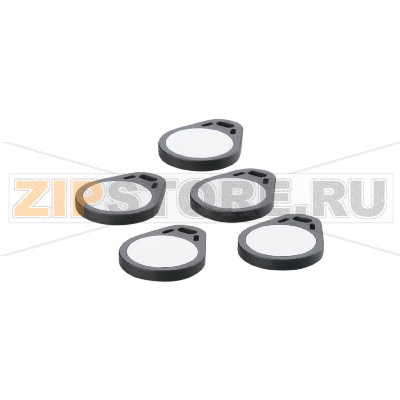 RFID-метка IFM E80387 