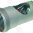 ГОРЛОВИНА МЯСОРУБКИ AMB MOD.22 SL - ГОРЛОВИНА МЯСОРУБКИ AMB MOD.22 SL